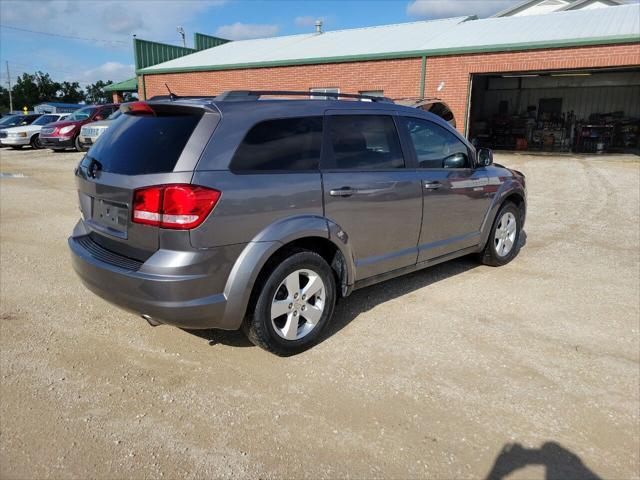 used 2012 Dodge Journey car, priced at $5,995