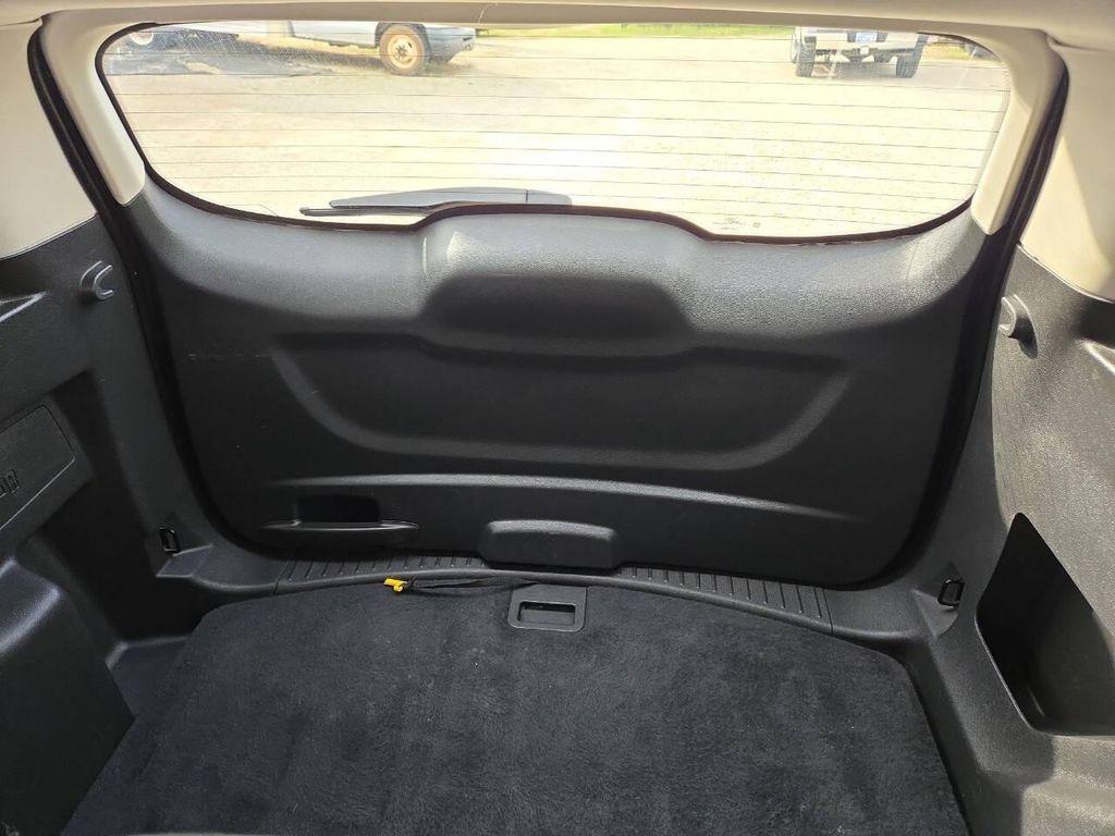 used 2014 Ford Escape car, priced at $5,495