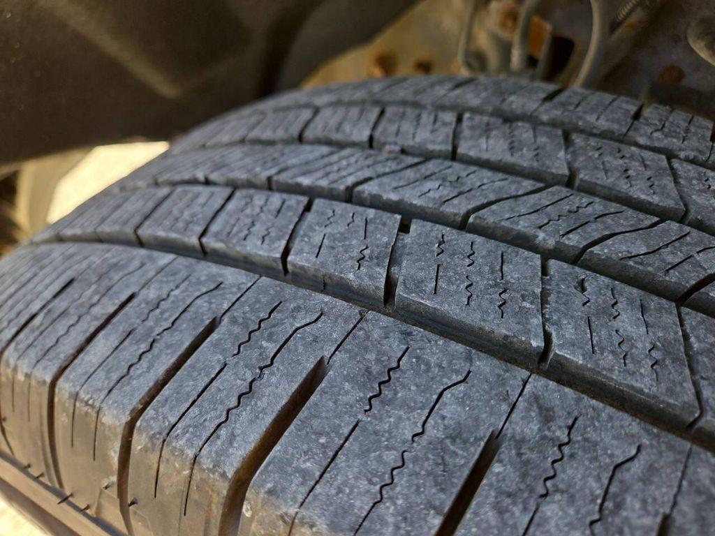 used 2015 Ford F-250 car, priced at $17,495