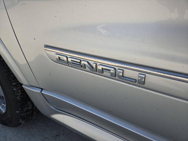 used 2012 GMC Acadia car, priced at $6,995
