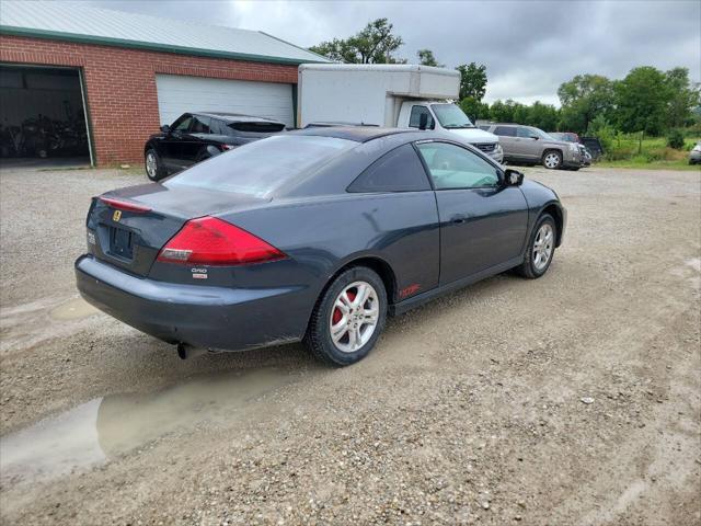 used 2006 Honda Accord car, priced at $1,995