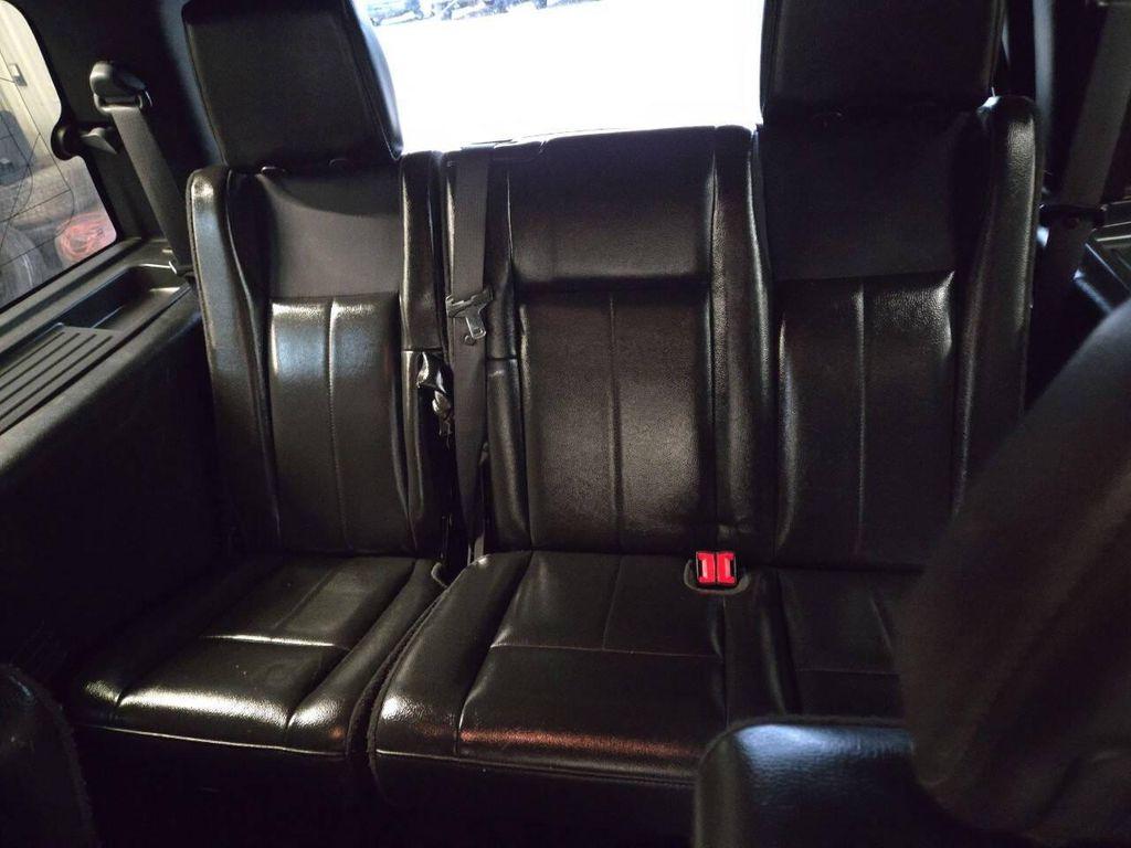 used 2012 Ford Expedition car, priced at $4,495