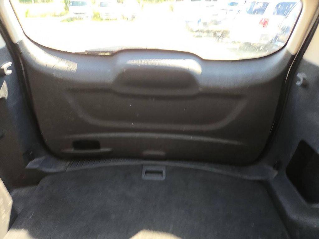 used 2017 Ford Escape car, priced at $6,495