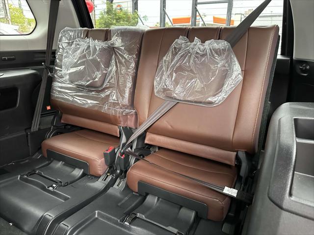 used 2022 Toyota 4Runner car, priced at $50,998