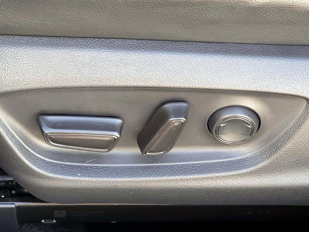 used 2019 Toyota Camry car, priced at $20,488