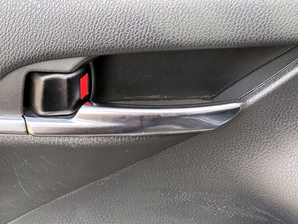 used 2019 Toyota Camry car, priced at $20,488