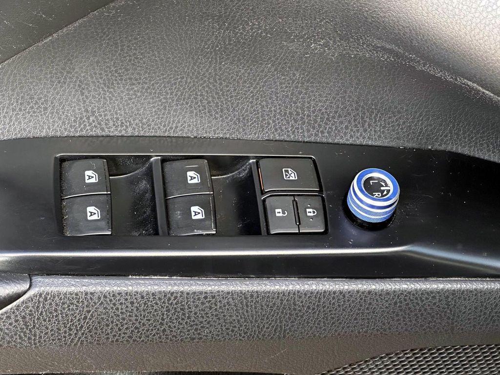 used 2019 Toyota Camry car, priced at $20,488