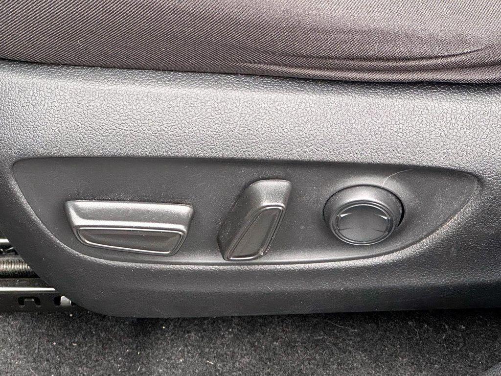 used 2020 Toyota RAV4 Hybrid car, priced at $26,788