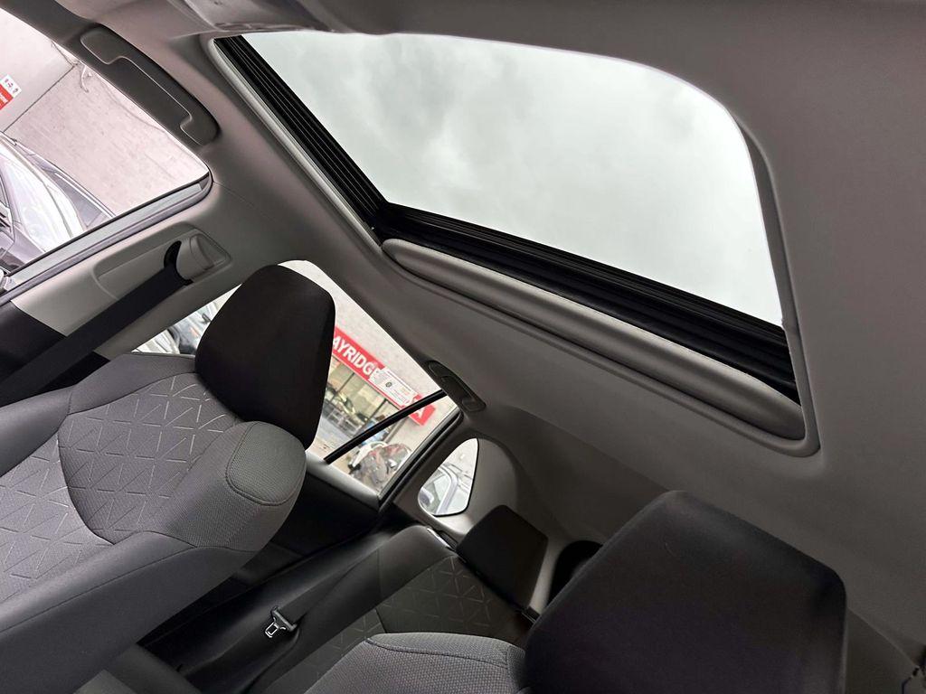 used 2020 Toyota RAV4 Hybrid car, priced at $26,788