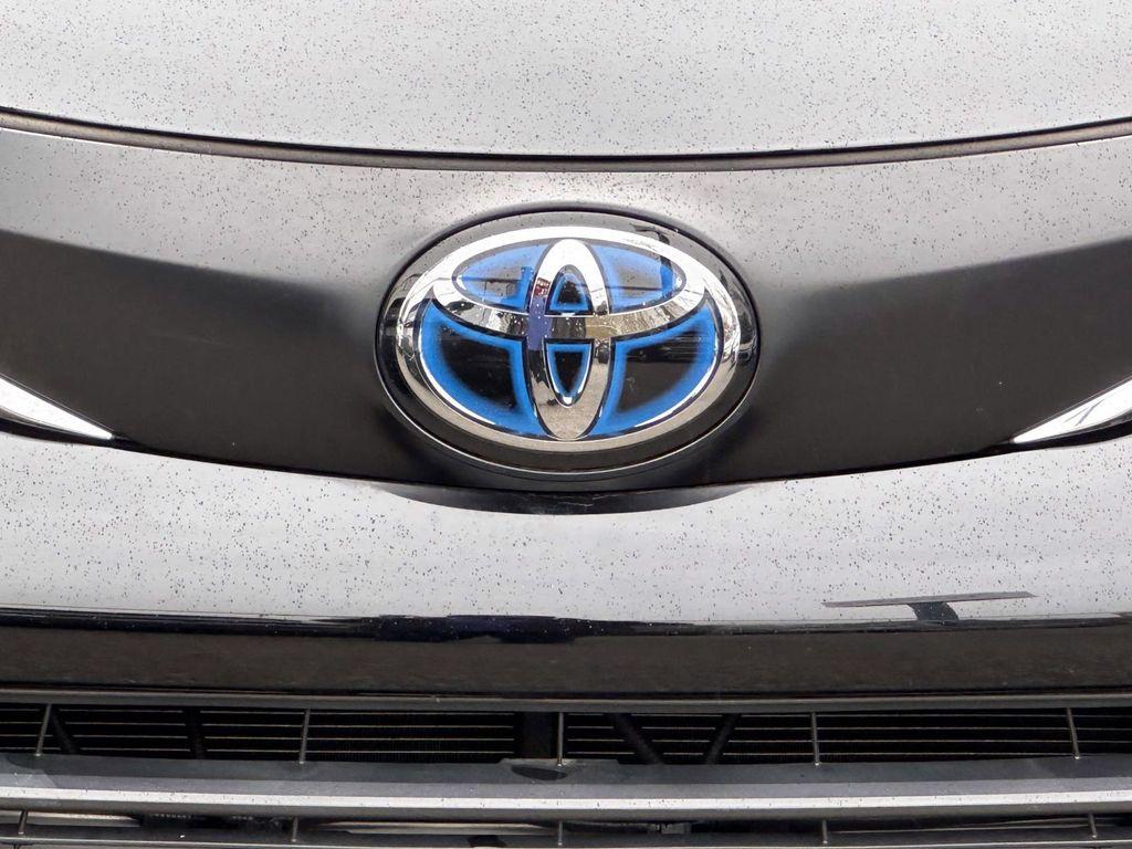 used 2022 Toyota Sienna car, priced at $44,998