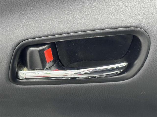used 2018 Toyota Prius car, priced at $23,999