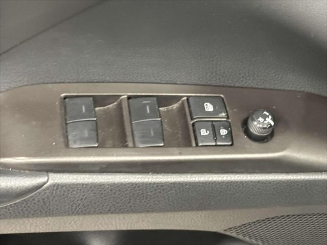 used 2022 Toyota Camry car, priced at $27,488