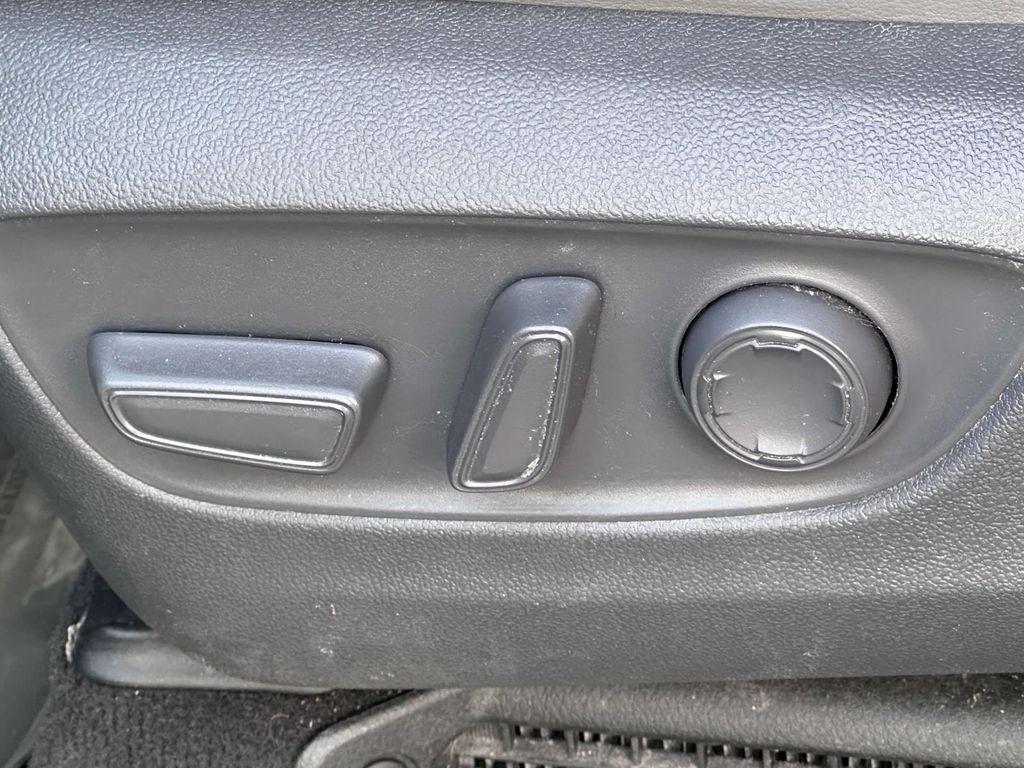 used 2021 Toyota Sienna car, priced at $32,888