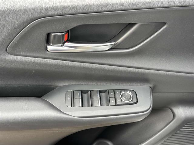 used 2023 Toyota Prius Prime car, priced at $32,488