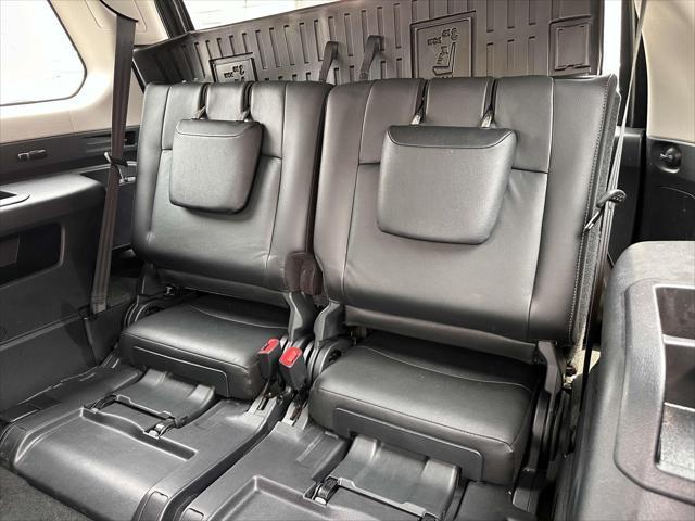 used 2023 Toyota 4Runner car, priced at $50,288