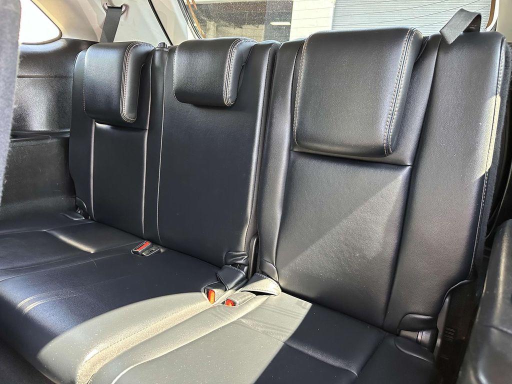 used 2018 Toyota Highlander car, priced at $22,998