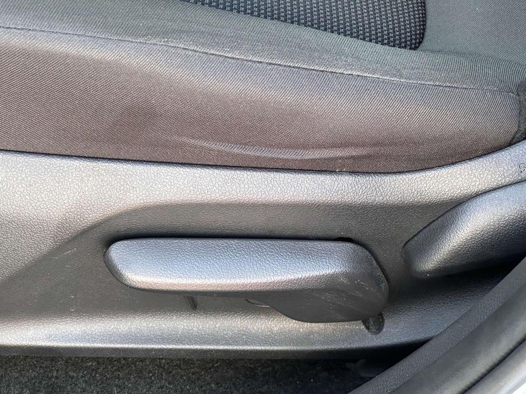 used 2022 Toyota RAV4 car, priced at $26,998