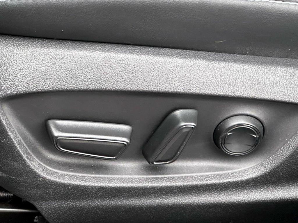 used 2022 Toyota Prius Prime car, priced at $25,488