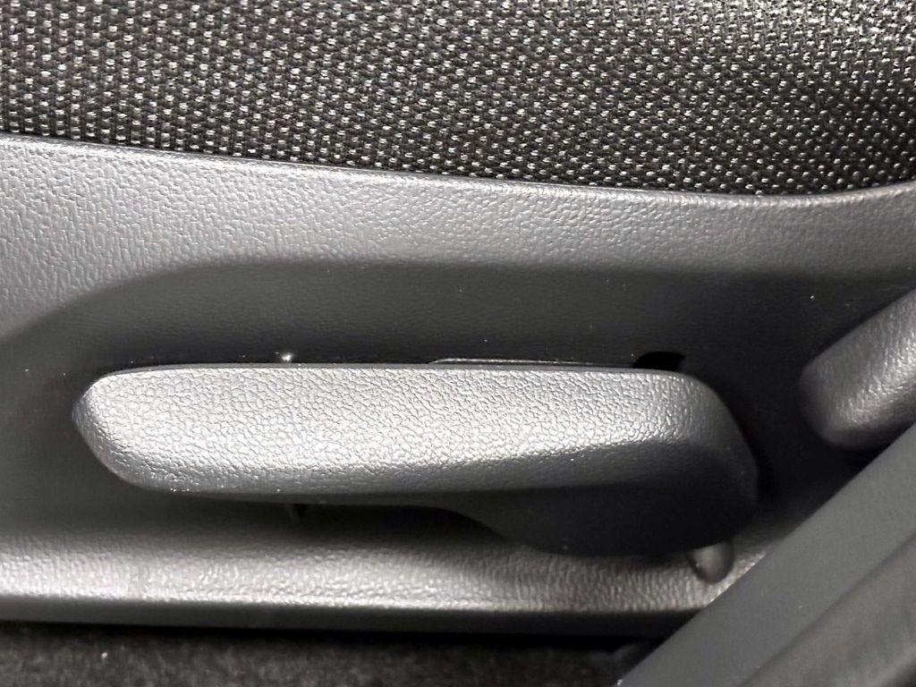 used 2024 Toyota Land Cruiser car, priced at $54,998