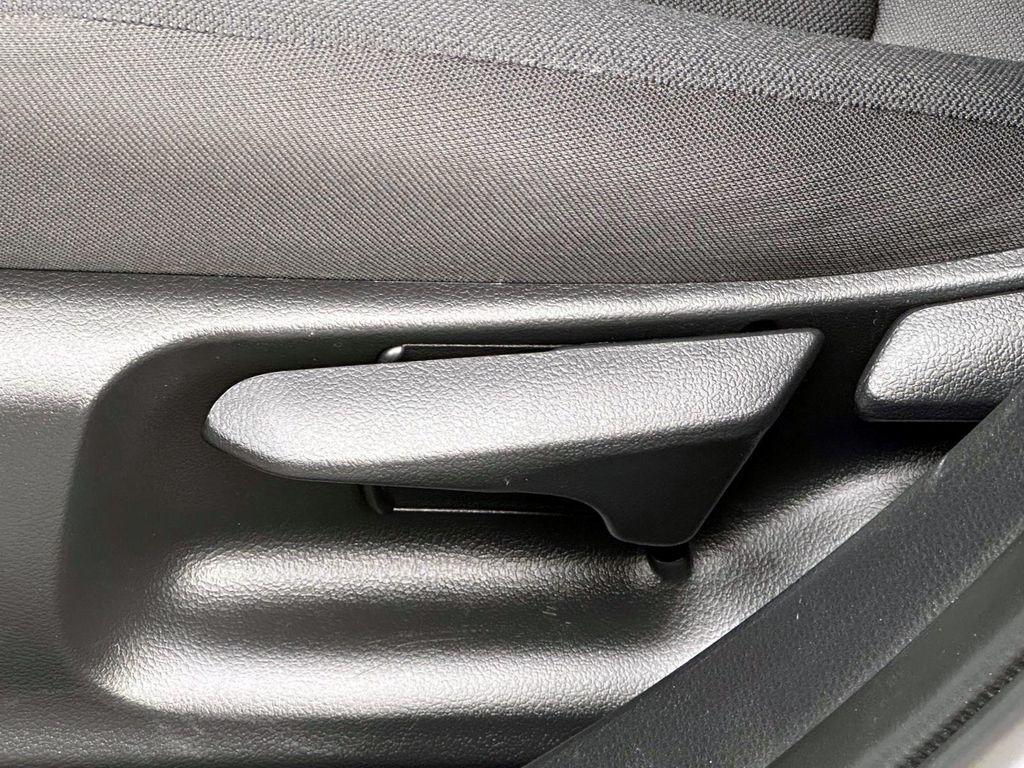 used 2022 Toyota Corolla car, priced at $18,999