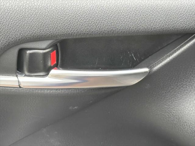 used 2020 Toyota Camry car, priced at $26,500