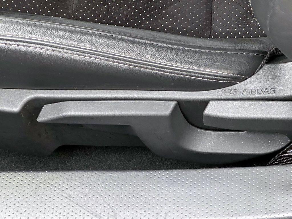 used 2023 Toyota GR86 car, priced at $31,498