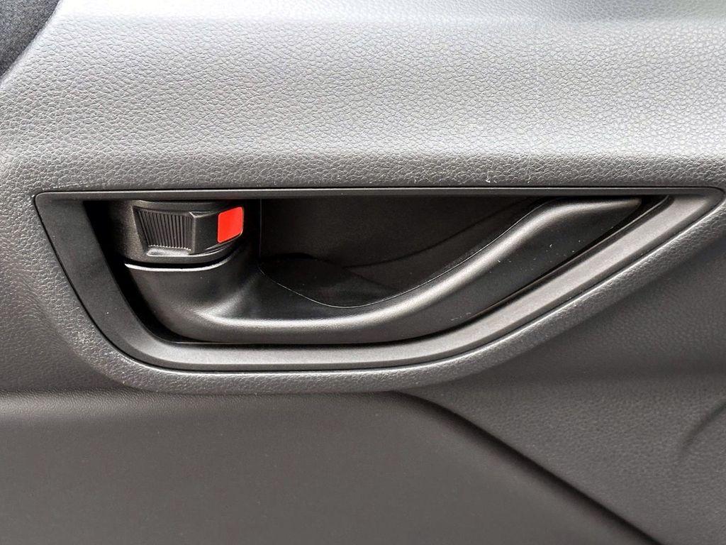 used 2023 Toyota GR86 car, priced at $31,498