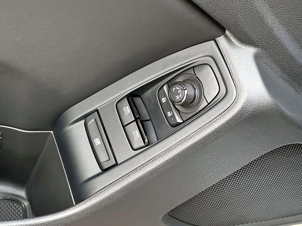 used 2023 Toyota GR86 car, priced at $31,498