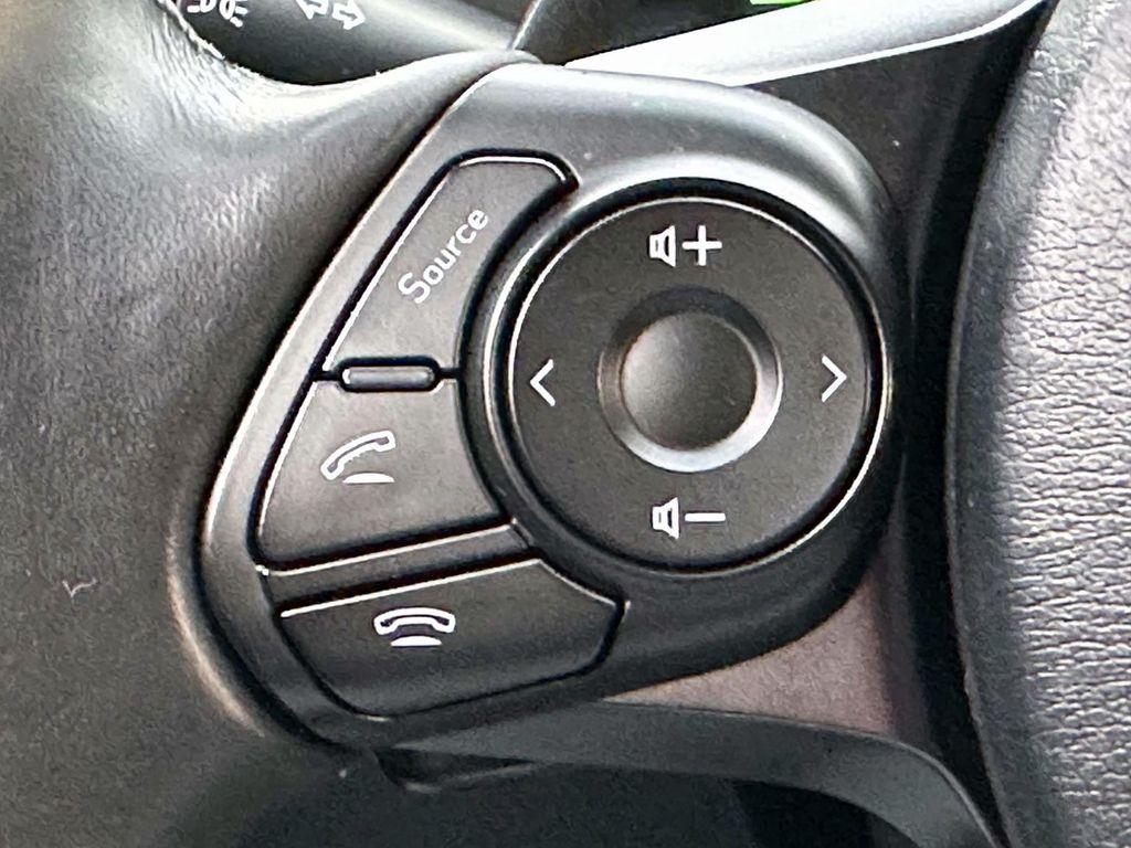 used 2023 Toyota GR86 car, priced at $31,498