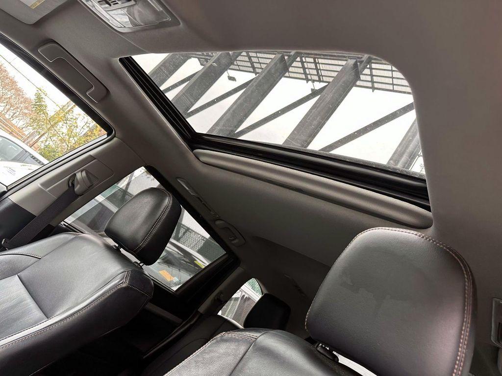 used 2019 Toyota Highlander car, priced at $26,999