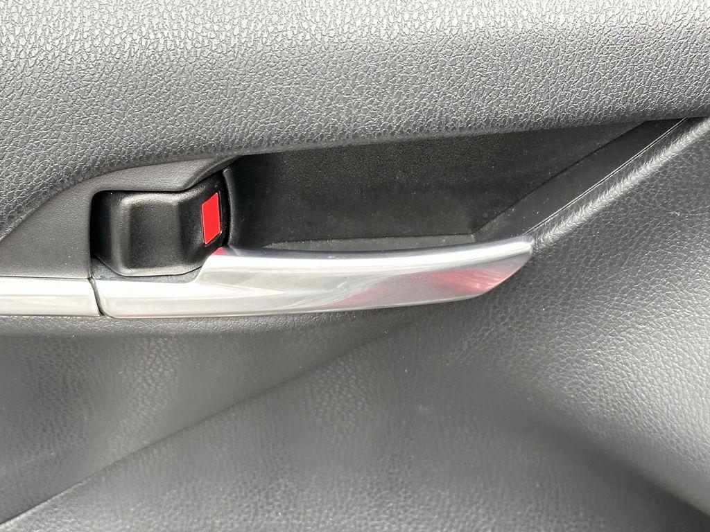 used 2022 Toyota Camry car, priced at $24,499
