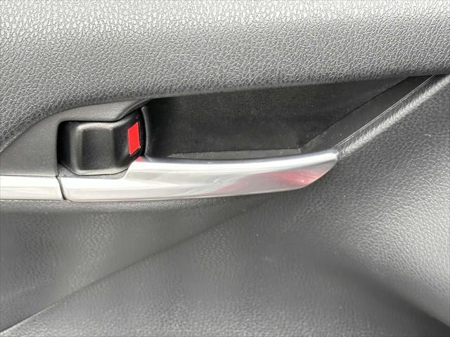 used 2022 Toyota Camry car, priced at $25,998