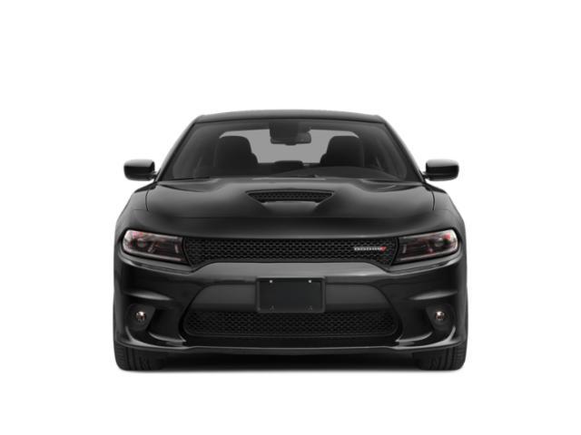 used 2022 Dodge Charger car, priced at $32,495