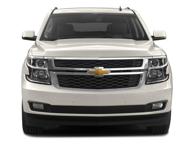 used 2017 Chevrolet Suburban car, priced at $18,995