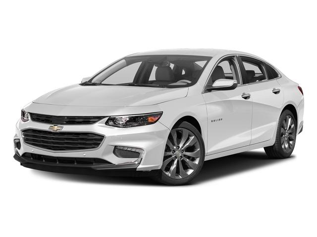 used 2016 Chevrolet Malibu car, priced at $14,785