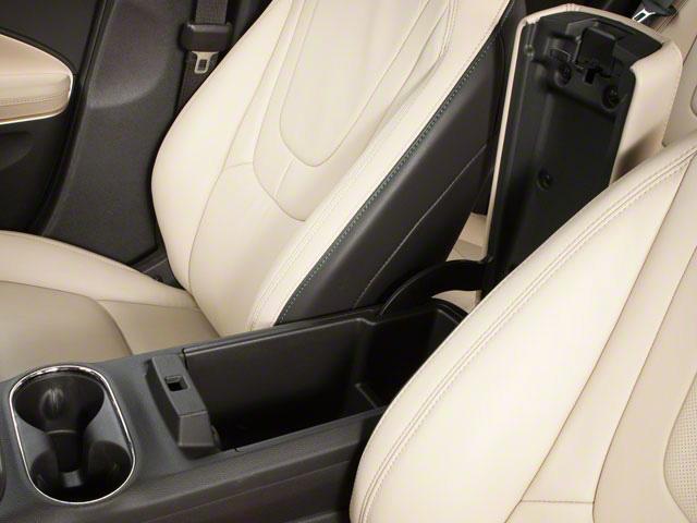 used 2013 Chevrolet Volt car, priced at $7,500