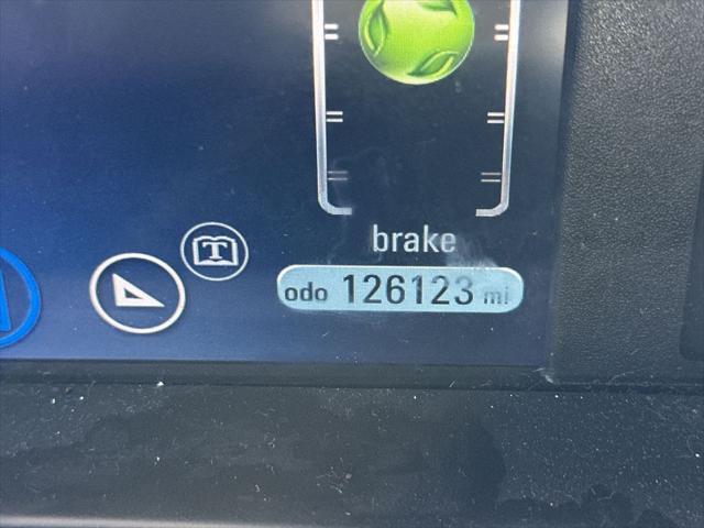 used 2013 Chevrolet Volt car, priced at $6,950
