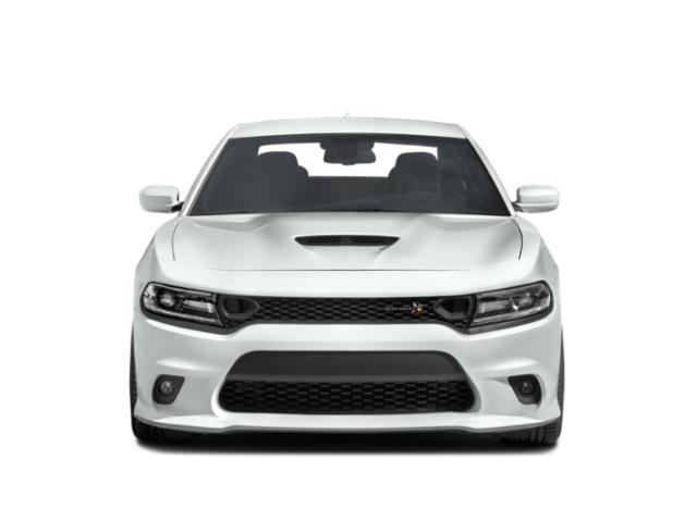 used 2021 Dodge Charger car