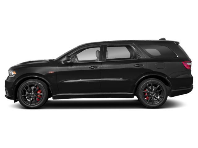 used 2019 Dodge Durango car, priced at $44,995