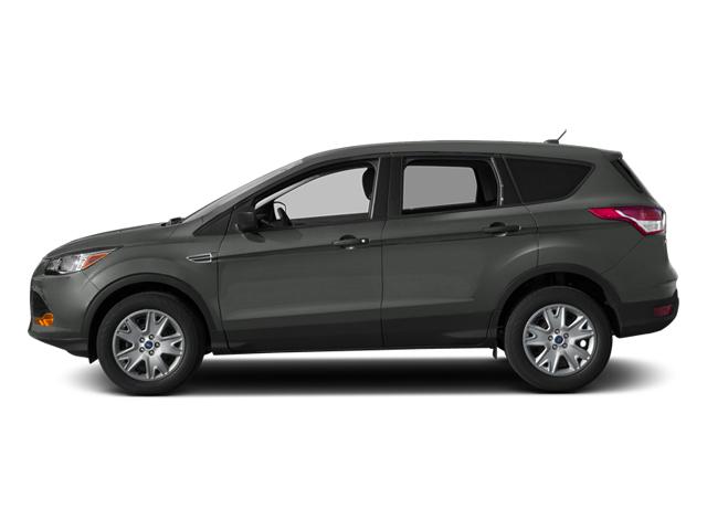 used 2014 Ford Escape car, priced at $9,995