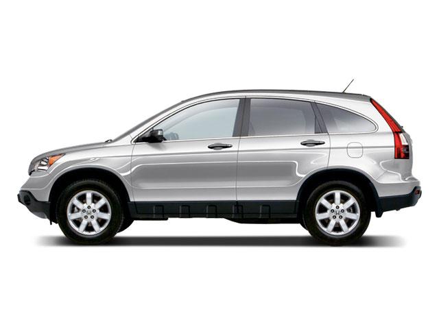 used 2009 Honda CR-V car, priced at $8,995