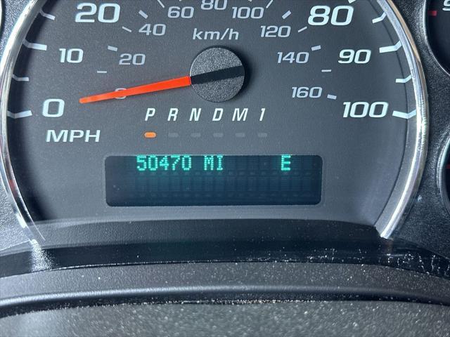 used 2023 GMC Savana 2500 car, priced at $32,874