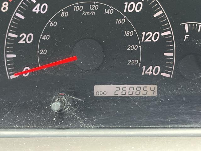 used 2005 Toyota Camry car, priced at $6,550