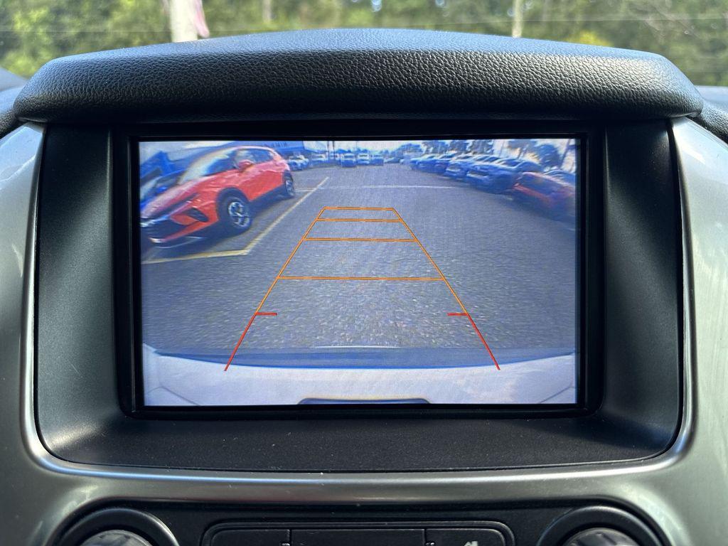 used 2017 Chevrolet Tahoe car, priced at $29,985