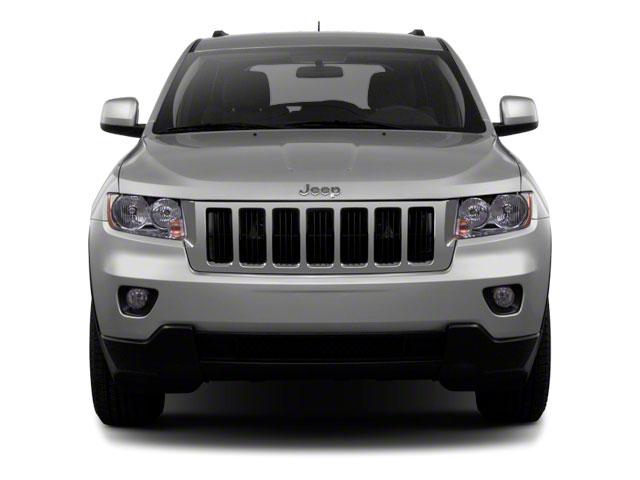 used 2013 Jeep Grand Cherokee car