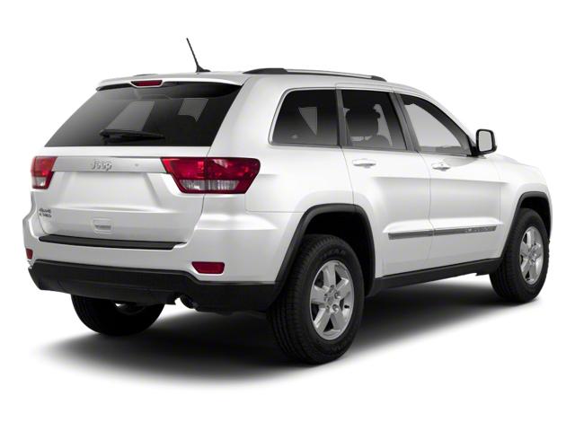 used 2013 Jeep Grand Cherokee car