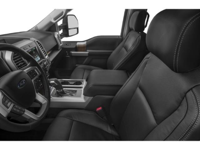 used 2015 Ford F-150 car, priced at $24,845