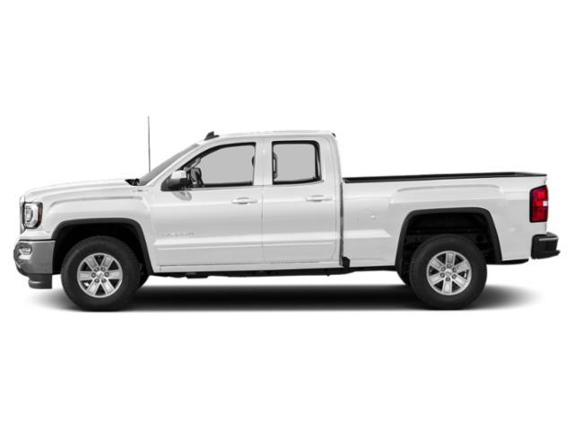 used 2019 GMC Sierra 1500 car