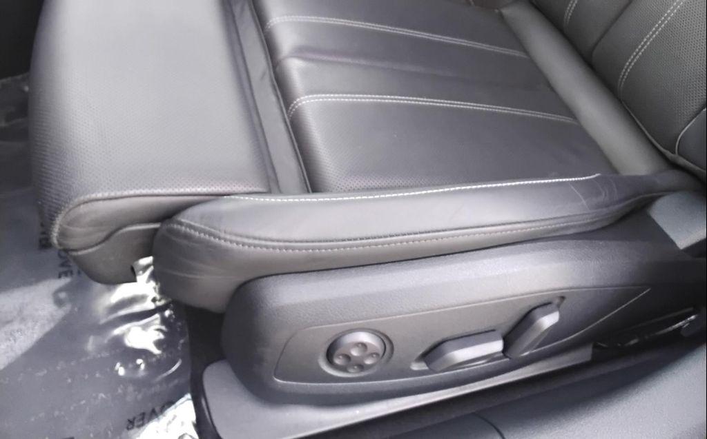 used 2023 Audi A5 Sportback car, priced at $35,500