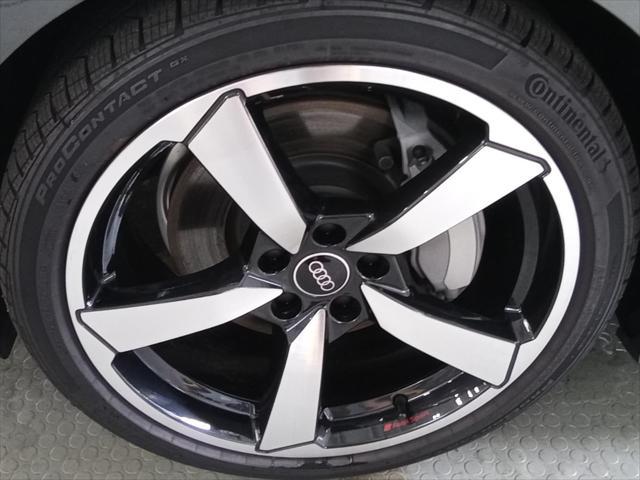 used 2025 Audi A5 Sportback car, priced at $46,500